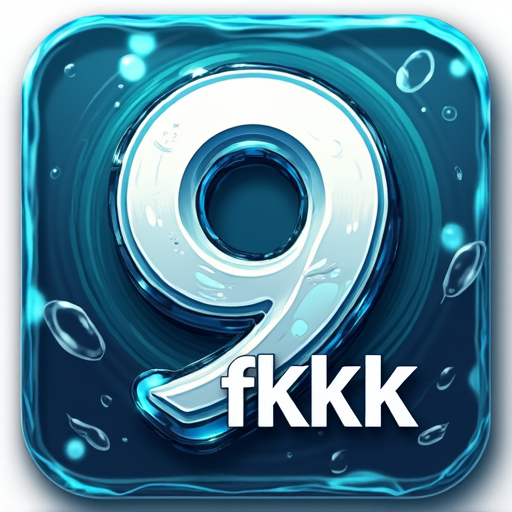 9fkkk